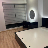 Cho Thuê 3 Phòng Ngủcc Pcc1 Triều Khúc, 15 Triệu, 85M2 Ở Thanh Xuân, Hà Nội . Liên Hệ Xem Nhà : 0966625025