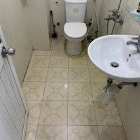 Nhà Mới Sơn Trệt 2 Lầu 4X17M Gồm 4 Phòng Ngủ 4 Vệ Sinhcó Máy Lạnh Hẻm Xe Tải Phạm Văn Chiêu Giá Bán 15 Triệu Tl