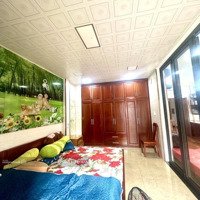 Căn Hộ Dịch Vụ Cao Cấp, 8X20M, 7 Tầng, Thang Máy, Dòng Tiền 80 Triệu/Th, Khu Vip Trung Tâm, Nhỉnh 20 Tỷ