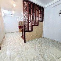 Bán Nhà Lê Văn Hiến, Cách Hv Tài Chính 60M. Phân Lô, Ngõ 3M, 10M Ra Đường Oto Tránh, Gần Phố.