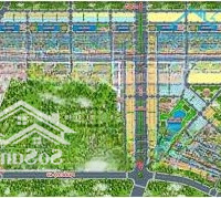 Bán Cặp Hoa Hậu Mb520 Đồng Nhưng Thị Trấn Rừng Thông Đông Sơn