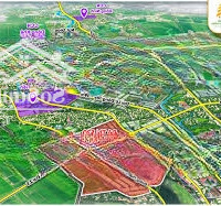 Bán Cặp Hoa Hậu Mb520 Đồng Nhưng Thị Trấn Rừng Thông Đông Sơn