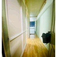 NHÀ bán góc 2MT-DT782M(7X12M)2TẦNG-3PN-Đ16m-gần biển-chỉ3ty8