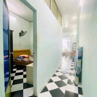 NHÀ bán góc 2MT-DT782M(7X12M)2TẦNG-3PN-Đ16m-gần biển-chỉ3ty8