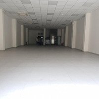 Cho Thuê Nguyên Tòamặt Tiềnđường Cộng Hòa, Ngay Lotte_ 8X20M_ Hầm 6 Lầu_ Giá Bán 90 Triệu/ Tháng.