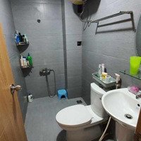 Bán Nhà Đường. Bà Lê Chân Giá Bán 15 Tỷ. P Tân Định. Q1 Tphcm