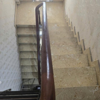 Bán Nhà Đường. Bà Lê Chân Giá Bán 15 Tỷ. P Tân Định. Q1 Tphcm