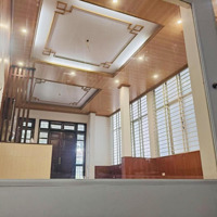 Bán Nhà Mặt Phố Kim Ngưu- Q. Hbt- Lô Góc- Kd Sầm Uất Đa Loại Hình- 58M2X 4 Tầng.mt 4.2M- 22.5 Tỷ