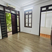 Bán Nhà Mặt Phố Kim Ngưu- Q. Hbt- Lô Góc- Kd Sầm Uất Đa Loại Hình- 58M2X 4 Tầng.mt 4.2M- 22.5 Tỷ