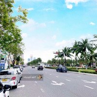 Cặp Đỗ Bá 180M2 Cách Biển Chỉ 150M2 Rất Thích Hợp Xây Dựng Khách Sạn, Liên Hệ:0905001634