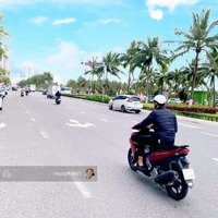 Cặp Đỗ Bá 180M2 Cách Biển Chỉ 150M2 Rất Thích Hợp Xây Dựng Khách Sạn, Liên Hệ:0905001634