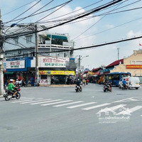 Giá Tốt !! Nhà 3 Tầng Xây Kiên Cố - Gần Kha Vạn Cân , P. Linh Chiểu - 85M2 Ngang 5M Sổ Hoàn Công Đủ