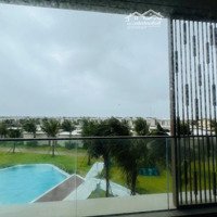 Bán Căn Hộ Studio, 45M2 Tại The Ocean Suites Quy Nhơn, 1,55 Tỷ, Cách Biển 500M, Trong Khu Resort