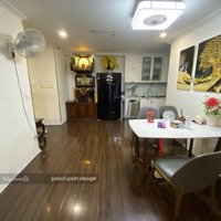 Cho Thuê Căn 3 Phòng Ngủgóc 114M2 Sunshine Palace Có Ít Đồ Giá Chỉ 15, 5 Triệu- Em Cường 0976044111