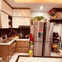 Siêu Hiếm Nhà Đẹp Thạch Bàn Long Biên- 75 M2 X 3 Tầng, Chỉ 12.5 Tỷ.
Thương Lượng Cho Khách Thiện