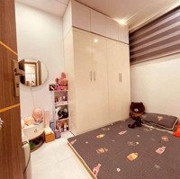Siêu Hiếm Nhà Đẹp Thạch Bàn Long Biên- 75 M2 X 3 Tầng, Chỉ 12.5 Tỷ.
Thương Lượng Cho Khách Thiện