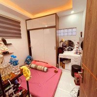 Siêu Hiếm Nhà Đẹp Thạch Bàn Long Biên- 75 M2 X 3 Tầng, Chỉ 12.5 Tỷ.
Thương Lượng Cho Khách Thiện
