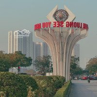 Siêu Phẩm - Văn Phú - La Casta - Liền Kề - Biệt Thự - Loanh Quanh 12,8 Tỷ . Mặt Phố Kinh Doanh Đỉnh