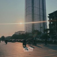 Siêu Phẩm - Văn Phú - La Casta - Liền Kề - Biệt Thự - Loanh Quanh 12,8 Tỷ . Mặt Phố Kinh Doanh Đỉnh