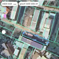 Cần Bán Lô Đất Kiệt 2 Mặt Tiền Ở Hoà Phước - Đà Nẵng Rẻ Đẹp Ngỡ Ngàng, Cách Quốc Lộ 1A Chỉ 800M
