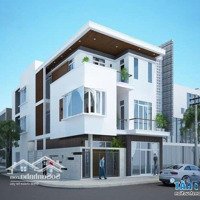 Cần Bán Lô Đất Kiệt 2 Mặt Tiền Ở Hoà Phước - Đà Nẵng Rẻ Đẹp Ngỡ Ngàng, Cách Quốc Lộ 1A Chỉ 800M