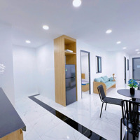 Cho Thuê Cc Mini, 60M2, Giá Tốt 13 Triệu Tại Nguyễn Xí, Bình Thạnh, Hcm