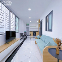 Cho Thuê Cc Mini, 60M2, Giá Tốt 13 Triệu Tại Nguyễn Xí, Bình Thạnh, Hcm