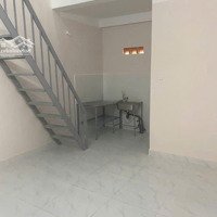 Cho Thuê Nhà Trọ Mới Xây 1 Lầu 1 Trệt Tại Bình Nhâm, 3,2 Triệu, 45 M2, Gần Vsip1, Eonmail Bd