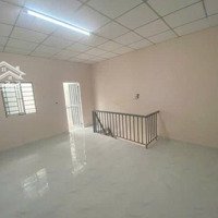 Cho Thuê Nhà Trọ Mới Xây 1 Lầu 1 Trệt Tại Bình Nhâm, 3,2 Triệu, 45 M2, Gần Vsip1, Eonmail Bd