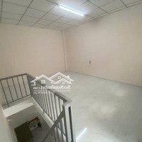 Cho Thuê Nhà Trọ Mới Xây 1 Lầu 1 Trệt Tại Bình Nhâm, 3,2 Triệu, 45 M2, Gần Vsip1, Eonmail Bd