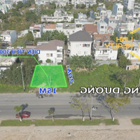 Sở Hữu Ngay Vị Trí Mặt Sông Đường Chương Dương Với View Triệu Đô!!!