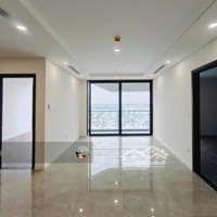 Bán Căn Hộ 3 Phòng Ngủ108M2 Chỉ 8Tỷ280 Chung Cư Sunshine Green Iconic - Em Long 0355863456