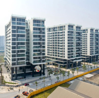 Bán Căn Hộ 3 Phòng Ngủ108M2 Chỉ 8Tỷ280 Chung Cư Sunshine Green Iconic - Em Long 0355863456