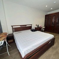 Cần Bán Nhà Xuân Diệu Tây Hồ. Diện Tích: 100M2X7 Tầng.mt 5M. Giá Bán 40 Tỷ