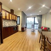 Cần Bán Nhà Xuân Diệu Tây Hồ. Diện Tích: 100M2X7 Tầng.mt 5M. Giá Bán 40 Tỷ