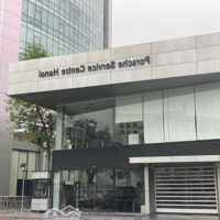 Bán Căn Nhà Phân Lô Vip Phố Nguyễn Văn Cừ Khu Gia Thuỵ Đáng Sống-Kinh Doanh Ở Đều Tuyệt Vời