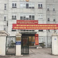 Bán Căn Nhà Phân Lô Vip Phố Nguyễn Văn Cừ Khu Gia Thuỵ Đáng Sống-Kinh Doanh Ở Đều Tuyệt Vời