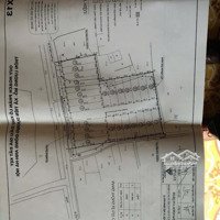 Bán Nhanh 105M Đất Tiên Dương, Đông Anh, Hà Nội. Vị Trí Đắc Địa