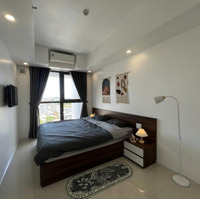 Cho Thuê Căn Hộ Hiyori Đà Nẵng 2 Phòng Ngủ, Đa Dạng Căn, Giá Và Diện Tích. Liên Hệ: 0931914941