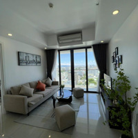 Cho Thuê Căn Hộ Hiyori Đà Nẵng 2 Phòng Ngủ, Đa Dạng Căn, Giá Và Diện Tích. Liên Hệ: 0931914941