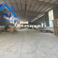 Bán nhà xưởng 1450m2 giá chỉ 6.8 tỷ. Phước Tân-Biên Hòa-Đồng Nai