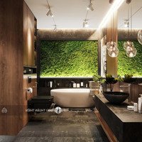 Giảm Mạnh 2 Tỷ - 1 Đời Chủ Bán Nhà Đặng Dung, Tân Định, Quận 1. Diện Tích: 122M2 (6X22M), 5 Tầng. 18 Tỷ