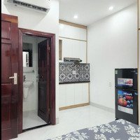 Bán Nhà-Phố Lạc Trung-39 M2-4 Tầng-Ô Tô Đỗ-Kinh Doanh- Giá: 8.5 Tỷ