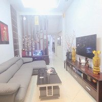 Bán Nhà-Phố Lạc Trung-39 M2-4 Tầng-Ô Tô Đỗ-Kinh Doanh- Giá: 8.5 Tỷ