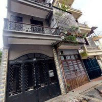 Bán Nhà Riêng Tại Đường Võ Chí Công - Tây Hồ