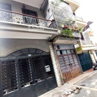 Bán Nhà Riêng Tại Đường Võ Chí Công - Tây Hồ