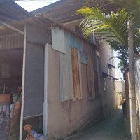 Nhả Mặt Tiền Tỉnh Lộ 8 - Bình Mỹ Giá Tốt Chỉ 4.2 Tỷ