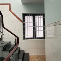 Bán Nhà 4 Tầng Đường Số 5 Kdt Vạn Phúc City, Phù Hợp Ở Hoặc Làm Văn Phòng Công Ty, Khách Sạn..