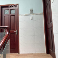 Bán Nhà 4 Tầng Đường Số 5 Kdt Vạn Phúc City, Phù Hợp Ở Hoặc Làm Văn Phòng Công Ty, Khách Sạn..