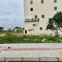 Tôi Chính Chủ Cần Bán Lô Cồn Dầu 19- Đông Nam Hoà Xuân Đà Nẵng.